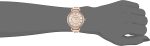Anne Klein Women's Bracelet Watch - Image 3
